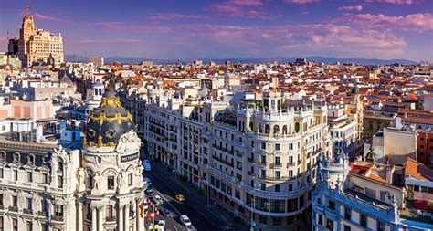 que hacer un domingo en madrid gratis|Las 16 mejores cosas que hacer en Madrid gratis